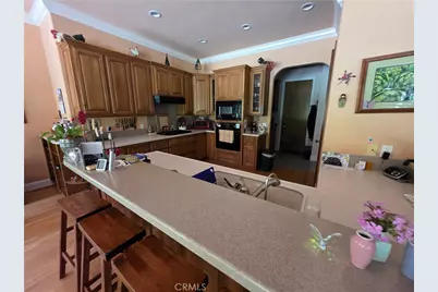 1072 Rorden Avenue, Selma, CA 93662 - Photo 11