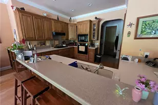 1072 Rorden Ave, Selma, CA 93662 - Photo 11