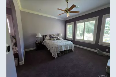 1072 Rorden Avenue, Selma, CA 93662 - Photo 23