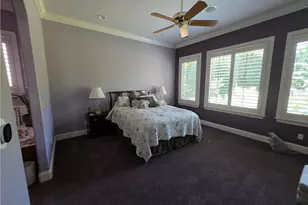 1072 Rorden Ave, Selma, CA 93662 - Photo 23