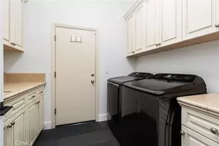 4133 Morro Bay, Clovis, CA 93619 - Photo 23