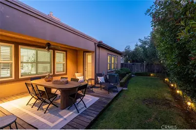 4133 Morro Bay, Clovis, CA 93619 - Photo 37