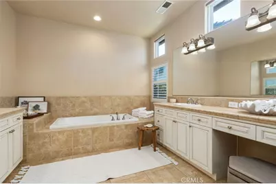 4133 Morro Bay, Clovis, CA 93619 - Photo 29