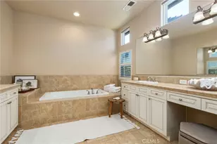 4133 Morro Bay, Clovis, CA 93619 - Photo 29