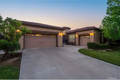4133 Morro Bay, Clovis, CA 93619 - Photo 41