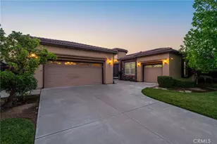 4133 Morro Bay, Clovis, CA 93619 - Photo 41