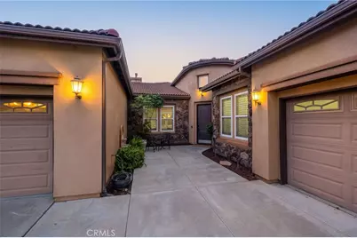 4133 Morro Bay, Clovis, CA 93619 - Photo 43