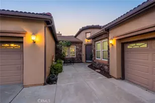 4133 Morro Bay, Clovis, CA 93619 - Photo 43