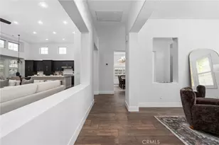 4133 Morro Bay, Clovis, CA 93619 - Photo 21
