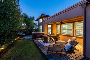 4133 Morro Bay, Clovis, CA 93619 - Photo 39