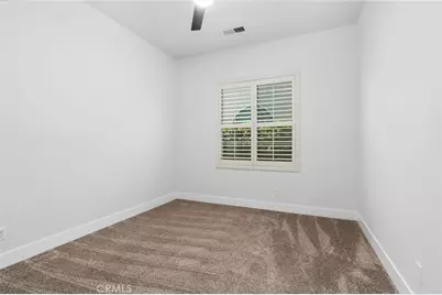 4133 Morro Bay, Clovis, CA 93619 - Photo 25