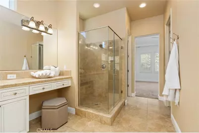 4133 Morro Bay, Clovis, CA 93619 - Photo 31