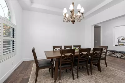 4133 Morro Bay, Clovis, CA 93619 - Photo 19