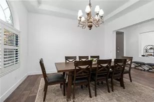 4133 Morro Bay, Clovis, CA 93619 - Photo 19