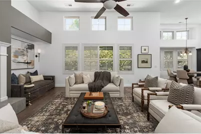 4133 Morro Bay, Clovis, CA 93619 - Photo 13
