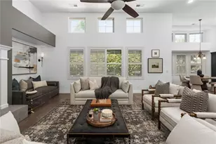 4133 Morro Bay, Clovis, CA 93619 - Photo 13