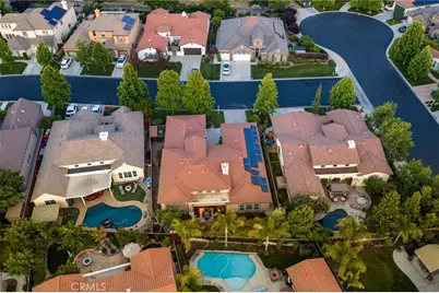 4133 Morro Bay, Clovis, CA 93619 - Photo 45