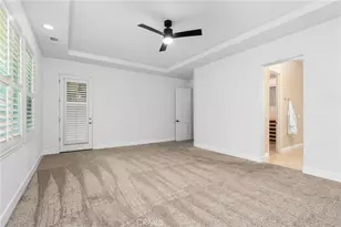 4133 Morro Bay, Clovis, CA 93619 - Photo 27