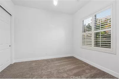 4133 Morro Bay, Clovis, CA 93619 - Photo 33
