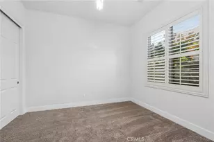 4133 Morro Bay, Clovis, CA 93619 - Photo 33