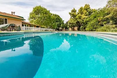 5767 E Park Circle, Fresno, CA 93727 - Photo 45
