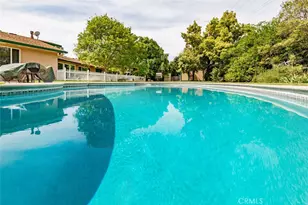 5767 E Park Circle, Fresno, CA 93727 - Photo 45