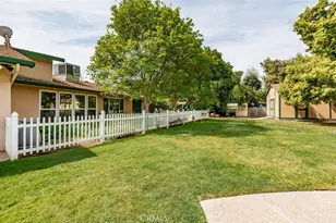 5767 E Park Circle, Fresno, CA 93727 - Photo 39