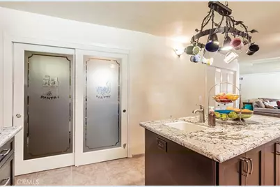 5767 E Park Circle, Fresno, CA 93727 - Photo 23