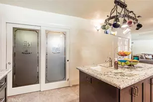5767 E Park Circle, Fresno, CA 93727 - Photo 23