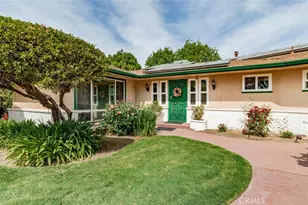 5767 E Park Circle, Fresno, CA 93727 - Photo 3