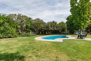 5767 E Park Circle, Fresno, CA 93727 - Photo 43