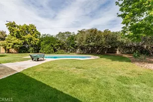 5767 E Park Circle, Fresno, CA 93727 - Photo 35