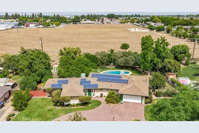 5767 E Park Circle, Fresno, CA 93727 - Photo 47