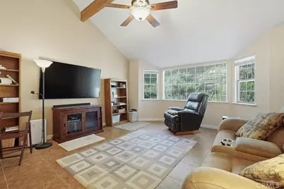39309 Forest Park Lane, Oakhurst, CA 93644 - Photo 29