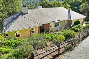 39309 Forest Park Ln, Oakhurst, CA 93644 - Photo 47