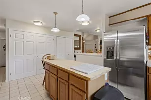 39309 Forest Park Ln, Oakhurst, CA 93644 - Photo 27