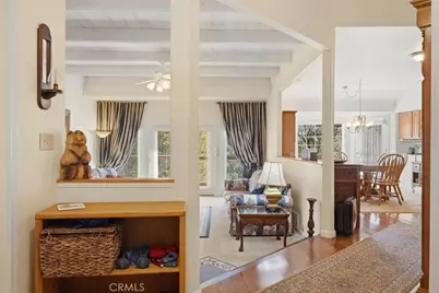 39309 Forest Park Lane, Oakhurst, CA 93644 - Photo 15