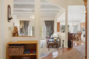 39309 Forest Park Ln, Oakhurst, CA 93644 - Photo 15