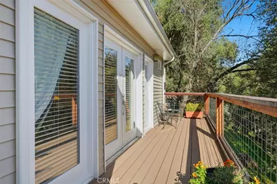 39309 Forest Park Lane, Oakhurst, CA 93644 - Photo 7