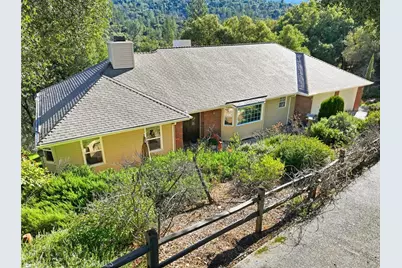 39309 Forest Park Lane, Oakhurst, CA 93644 - Photo 47
