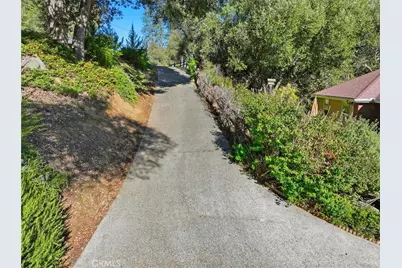 39309 Forest Park Lane, Oakhurst, CA 93644 - Photo 51