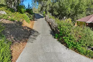 39309 Forest Park Ln, Oakhurst, CA 93644 - Photo 51