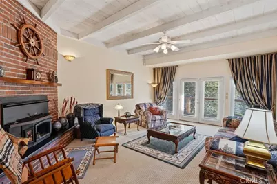 39309 Forest Park Lane, Oakhurst, CA 93644 - Photo 19
