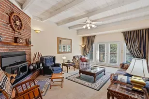 39309 Forest Park Ln, Oakhurst, CA 93644 - Photo 19
