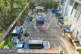 39309 Forest Park Ln, Oakhurst, CA 93644 - Photo 9