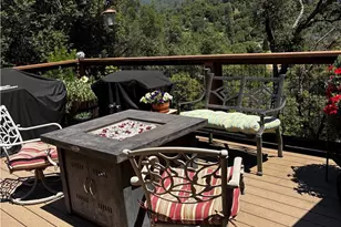 39309 Forest Park Ln, Oakhurst, CA 93644 - Photo 5
