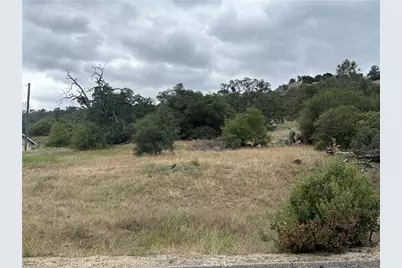 2112 Lot # North Dome, Coarsegold, CA 93614 - Photo 7