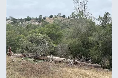 2112 Lot # North Dome, Coarsegold, CA 93614 - Photo 5