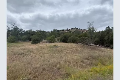 2112 Lot # North Dome, Coarsegold, CA 93614 - Photo 9