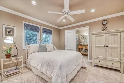 39649 Crest Point Lane, Shaver Lake, CA 93664 - Photo 51